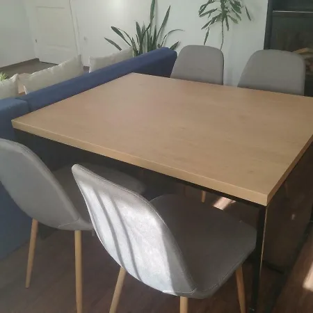 Appartamento Apartman Jeronimo Funtana